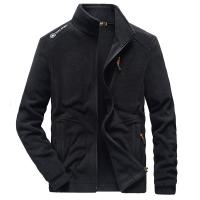 cms/erpbt/backend/web/uploads/erp/collection/images/Men Clothes/MENSI/EN0187159/img_b/EN0187159_img_b_3